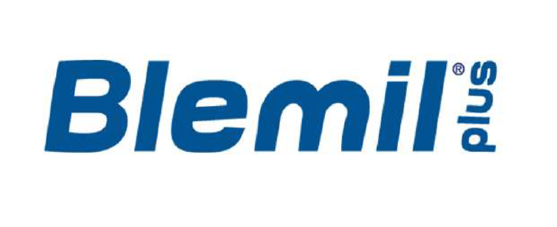 sponsor